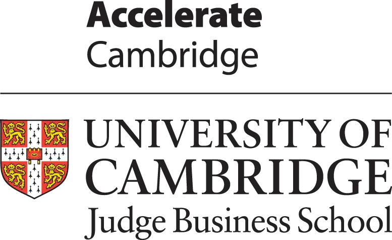 Accelerate Cambridge